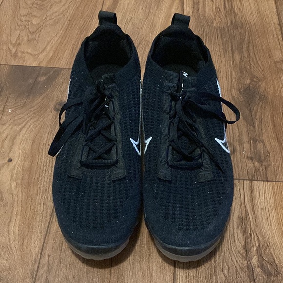 Nike Air Vapormax 2021 FX - Picture 2 of 6